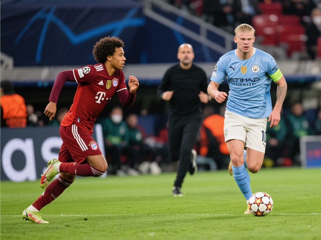 新老结合 新老结合