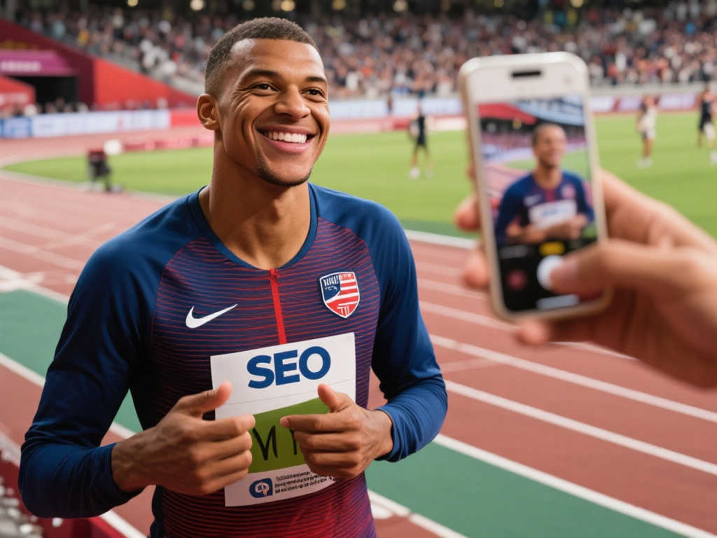 他在激烈的 他在激烈的