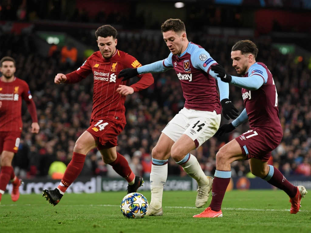 中担当核心 中担当核心