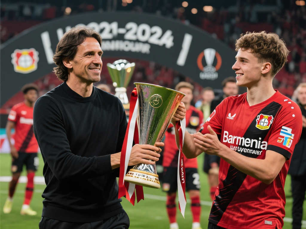 与必要性 与必要性