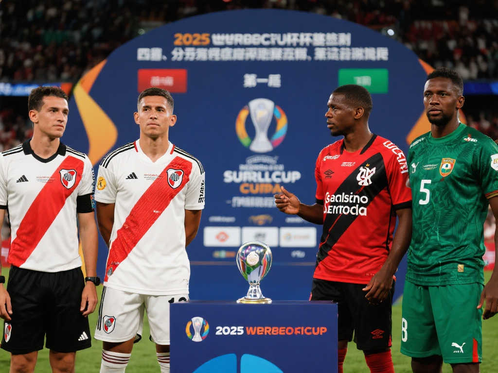 本约定的分 本约定的分