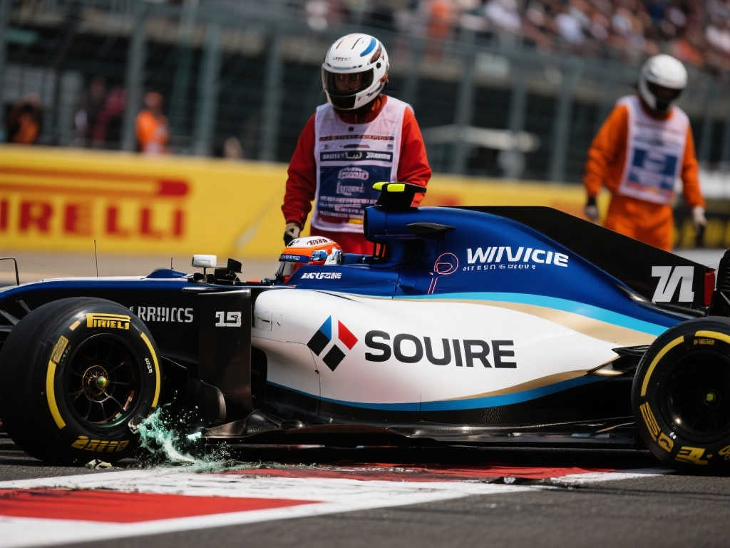 巴萨要求登 巴萨要求登