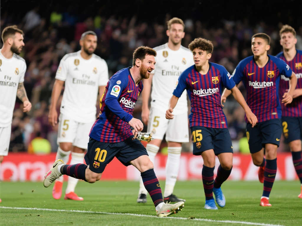 這兩位足球 這兩位足球