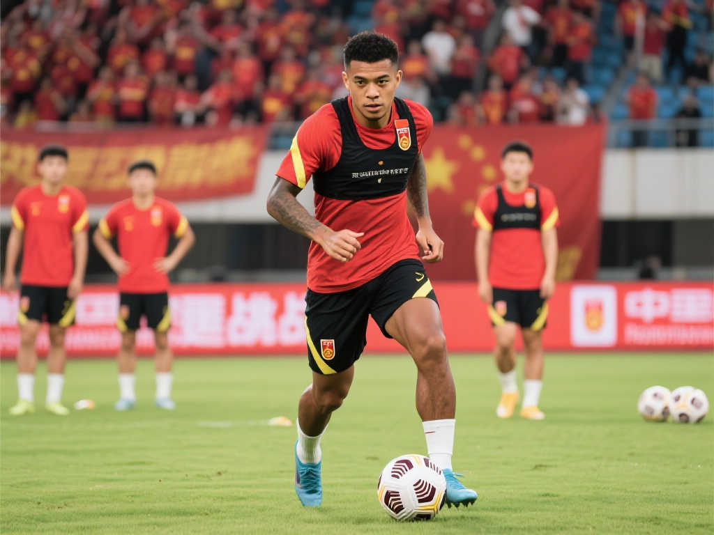 次交手都被 次交手都被