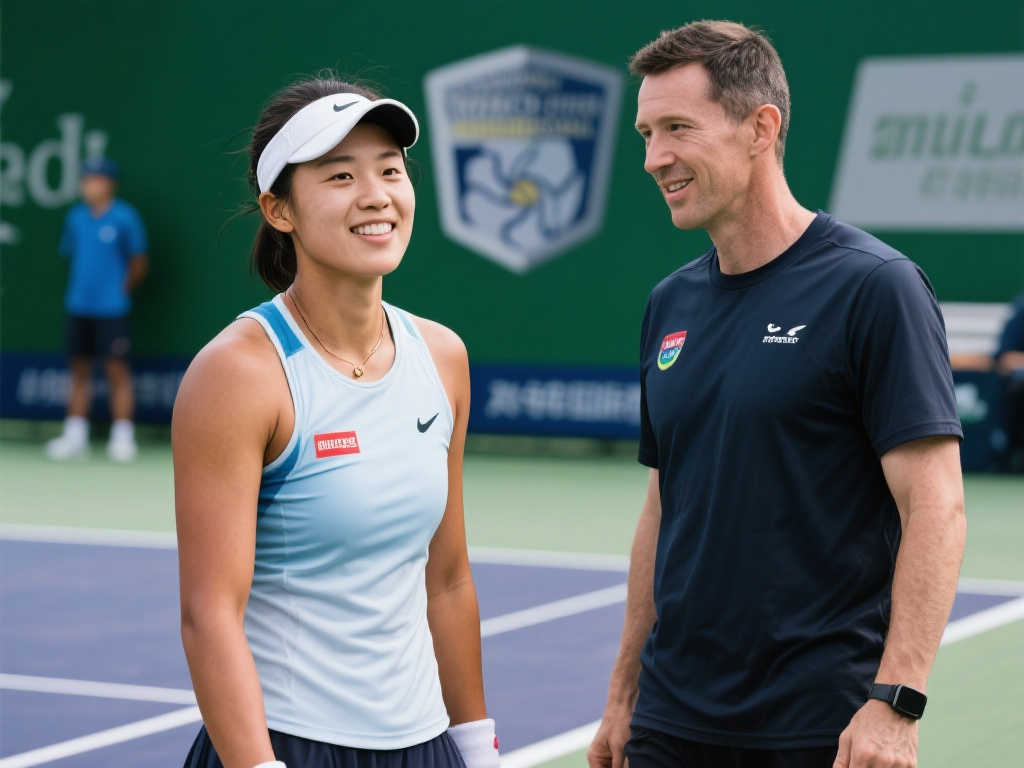 利拉德早已 利拉德早已