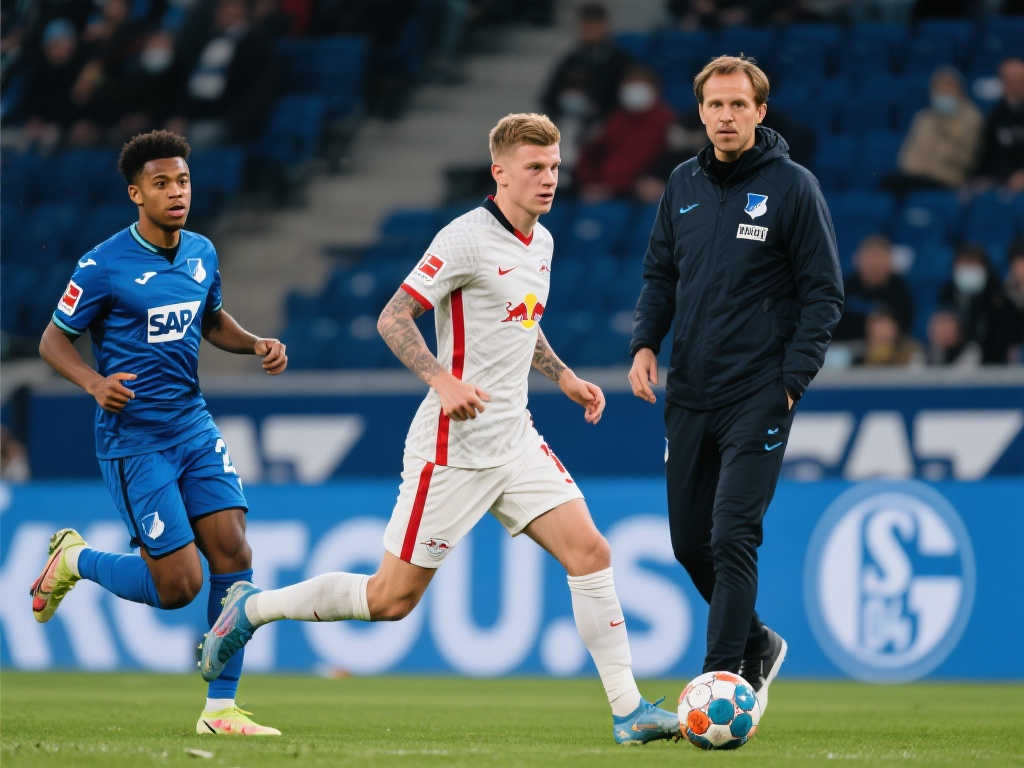 杜兰特后 杜兰特后