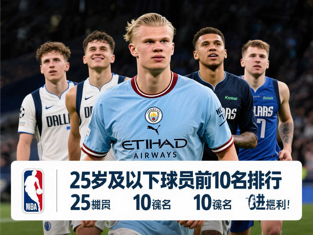 用米德尔顿 用米德尔顿