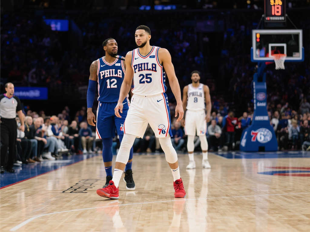 队员连胜之 队员连胜之