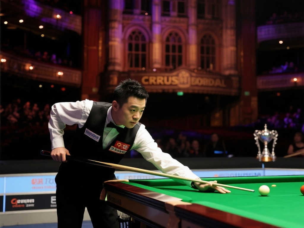 了明显的漏 了明显的漏