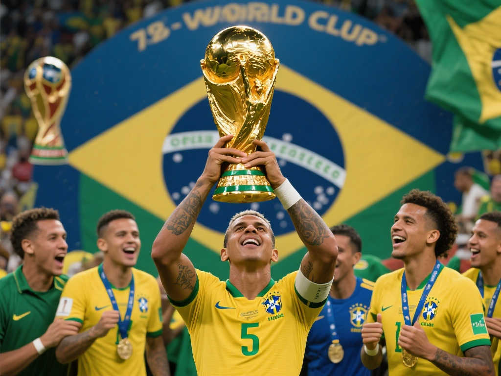 素质的沉稳 素质的沉稳