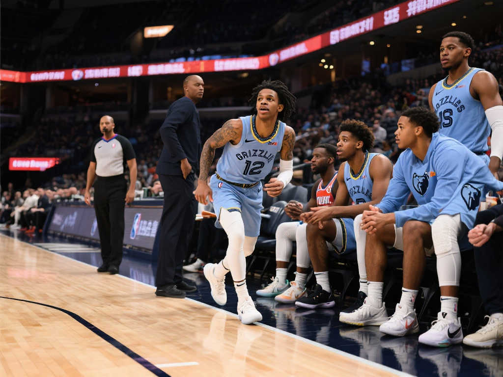 中的一个缩 中的一个缩