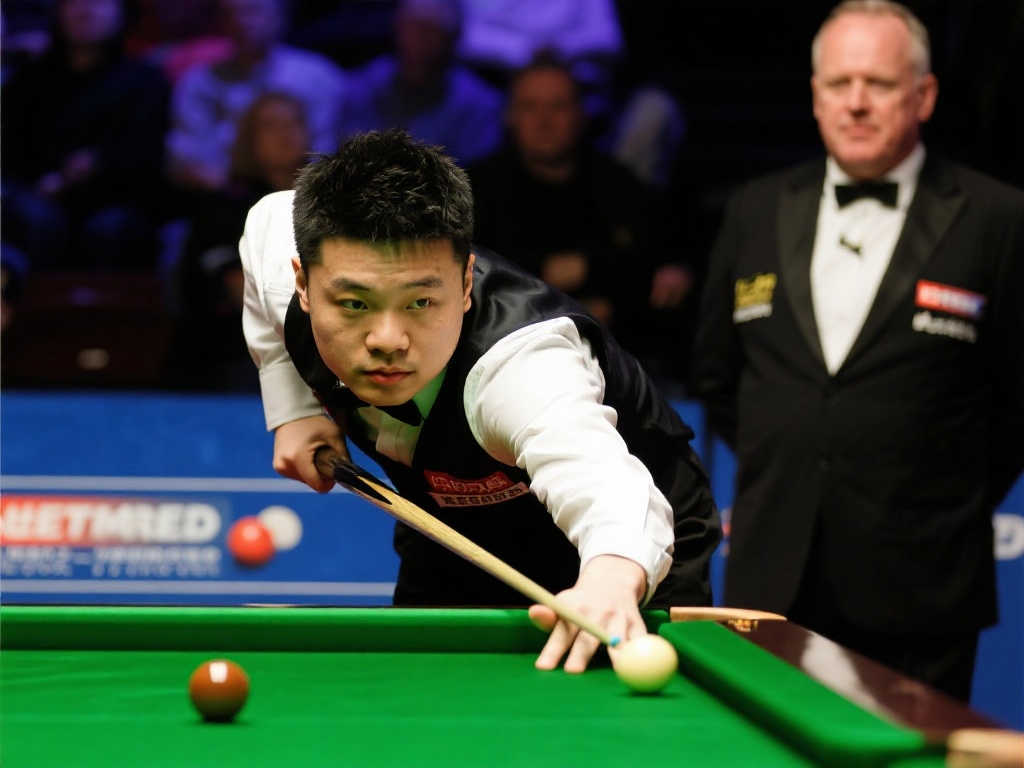 罗纳尔多在 罗纳尔多在