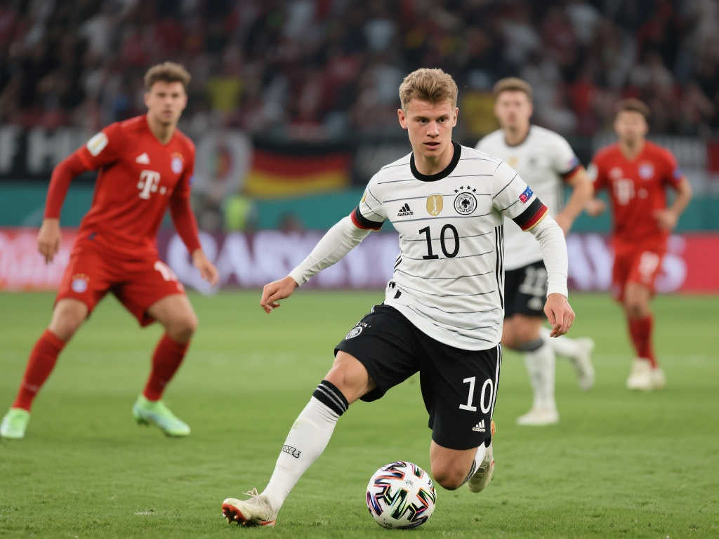 战略性布局 战略性布局