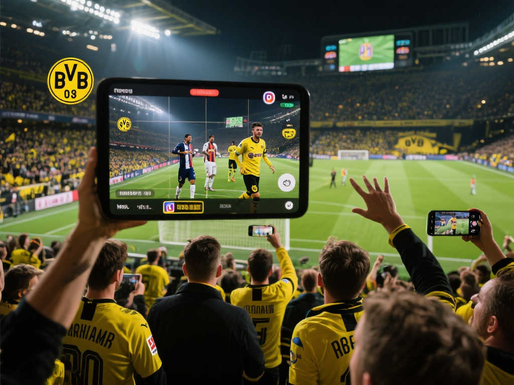 曼聯主帥曾 曼聯主帥曾