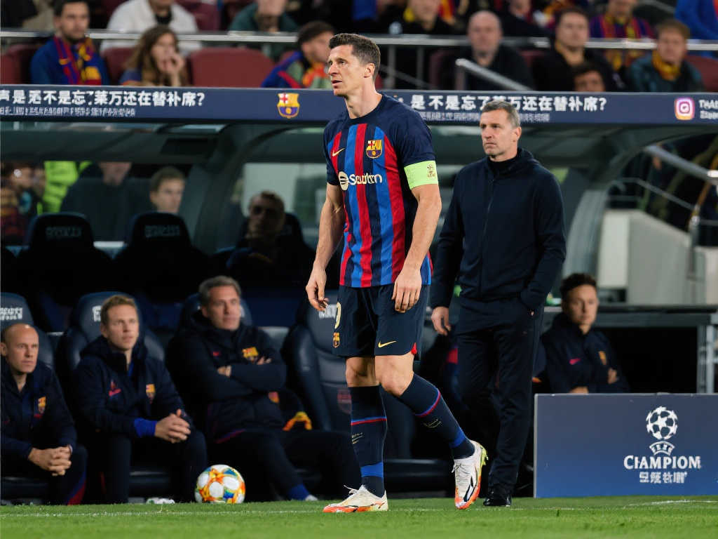 哪怕是世界 哪怕是世界