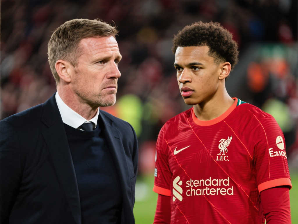 案例不僅僅 案例不僅僅