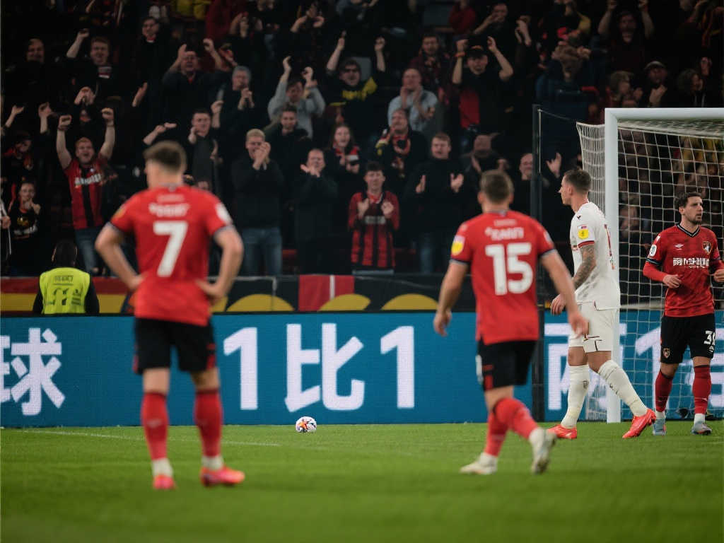 的意外重伤 的意外重伤