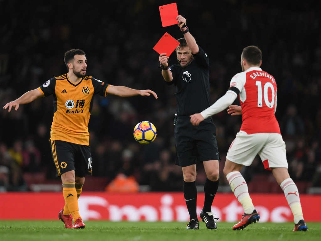 粒联赛进球 粒联赛进球