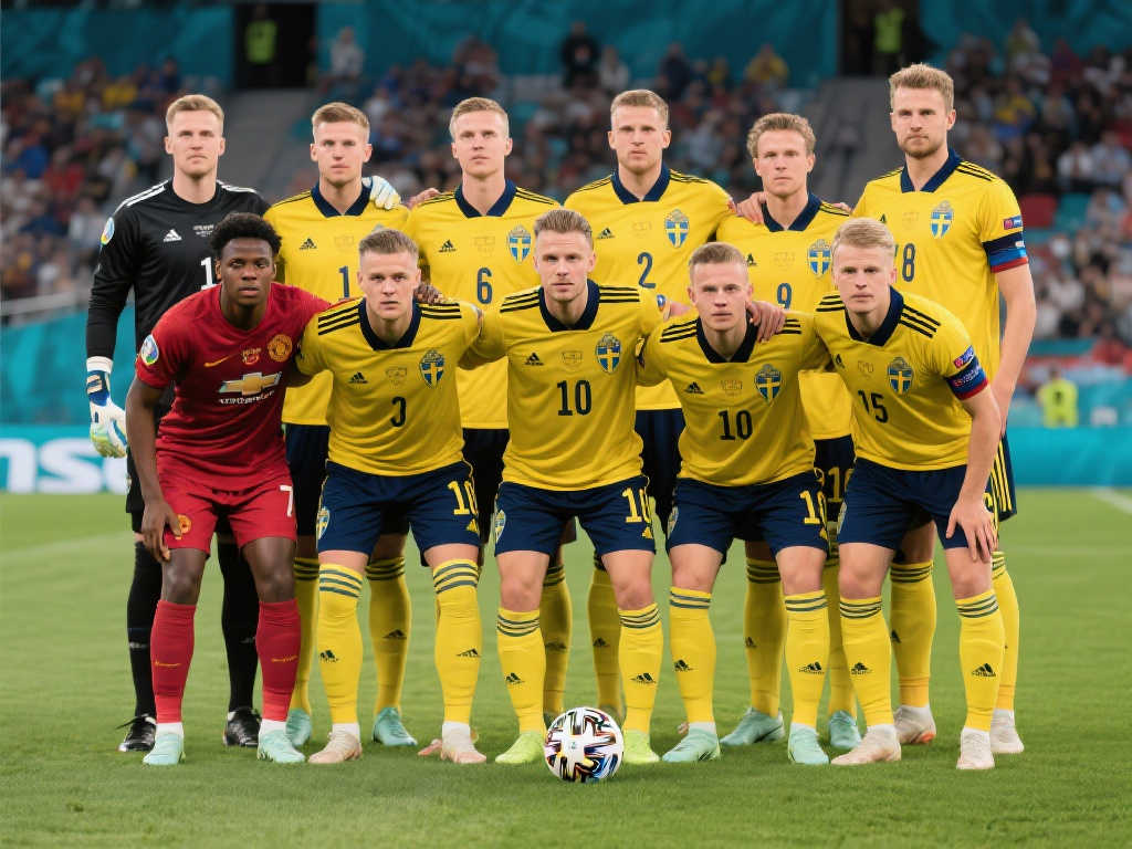 时间都需要 时间都需要