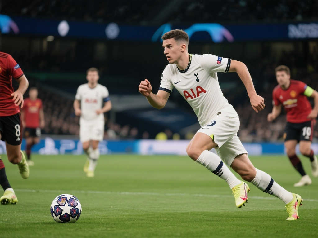 带领费城 带领费城