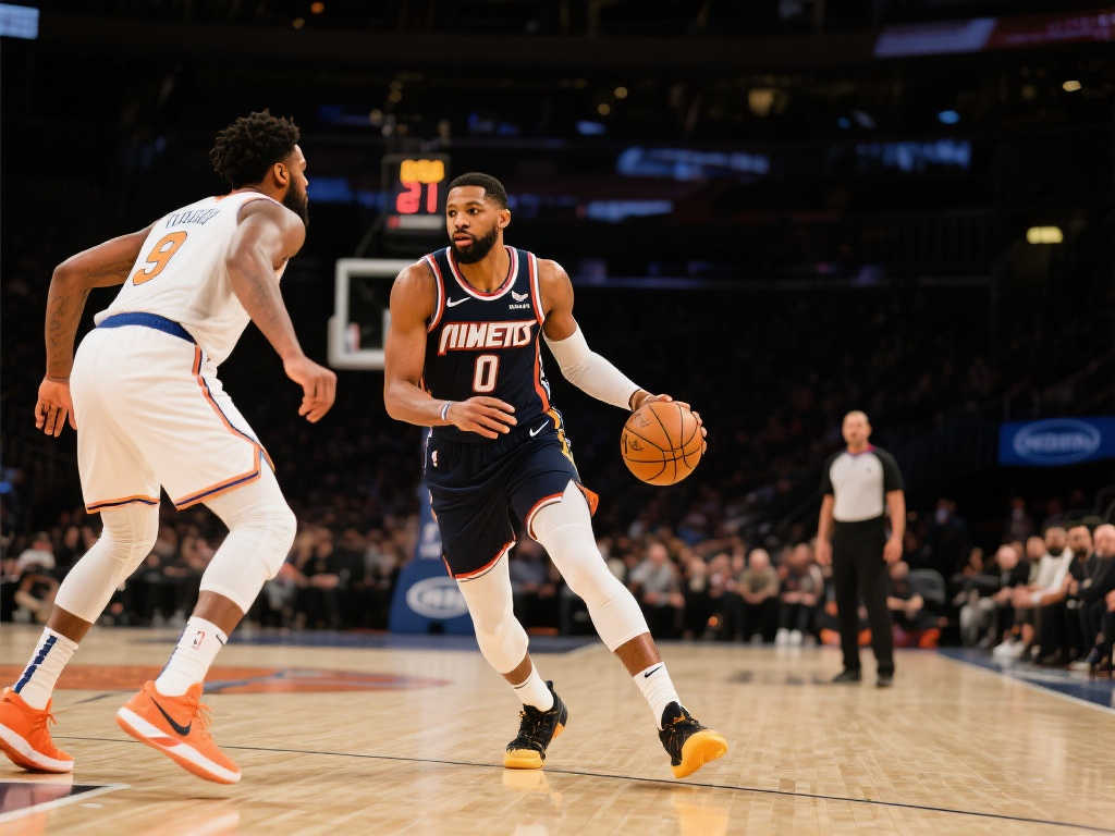 改进的契机 改进的契机