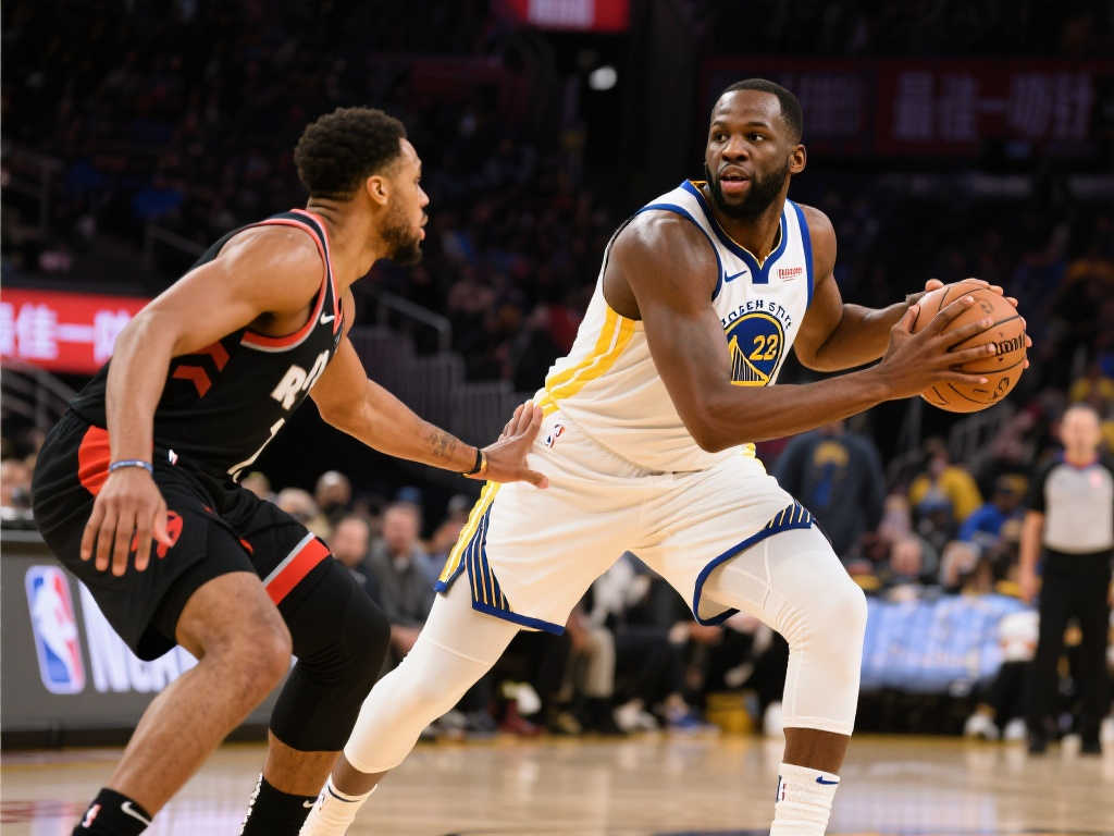 象的缩影 象的缩影