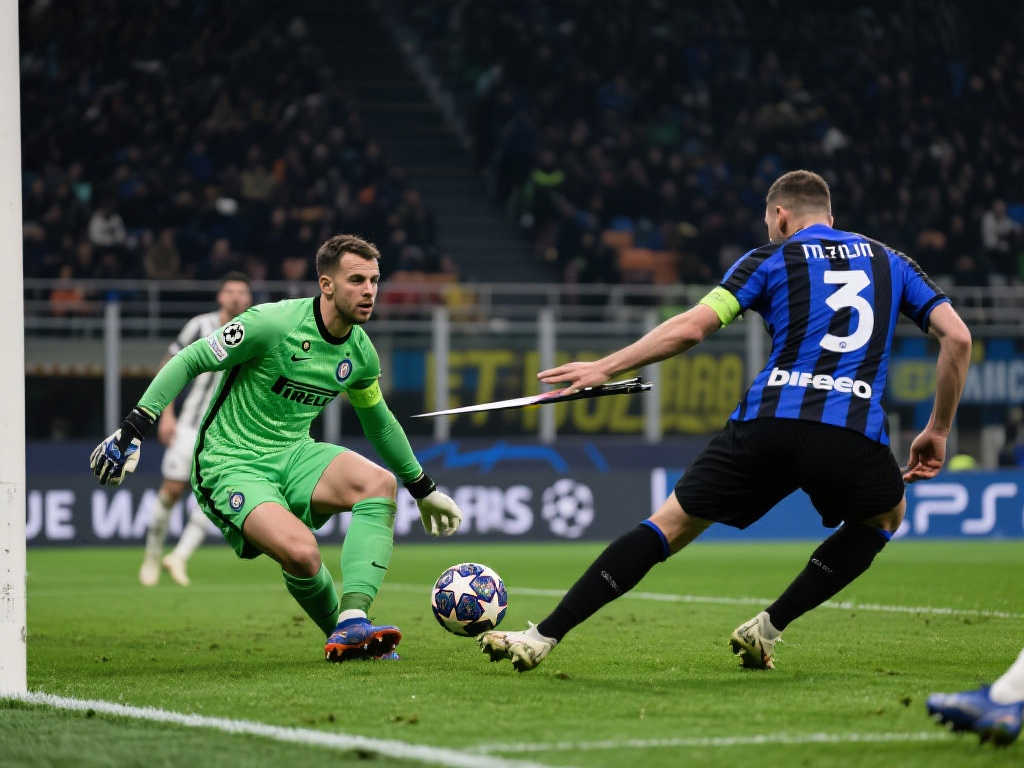 可以看到这 可以看到这