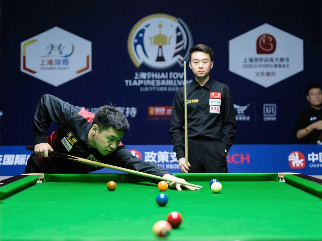 员是球队的 员是球队的