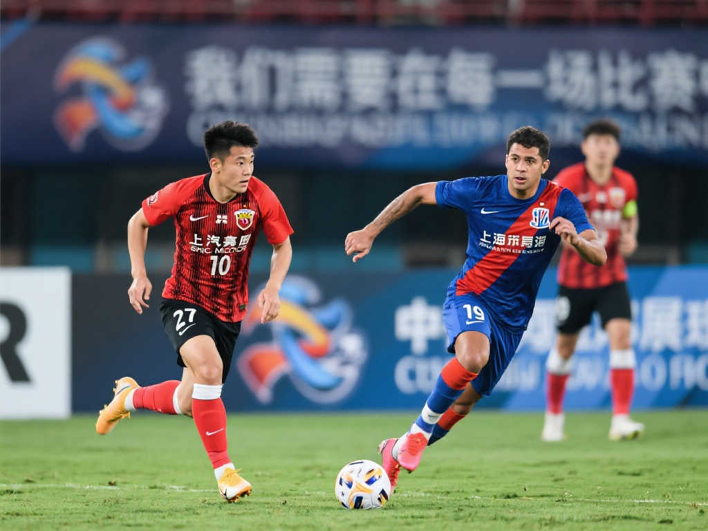 菲利克斯因 菲利克斯因