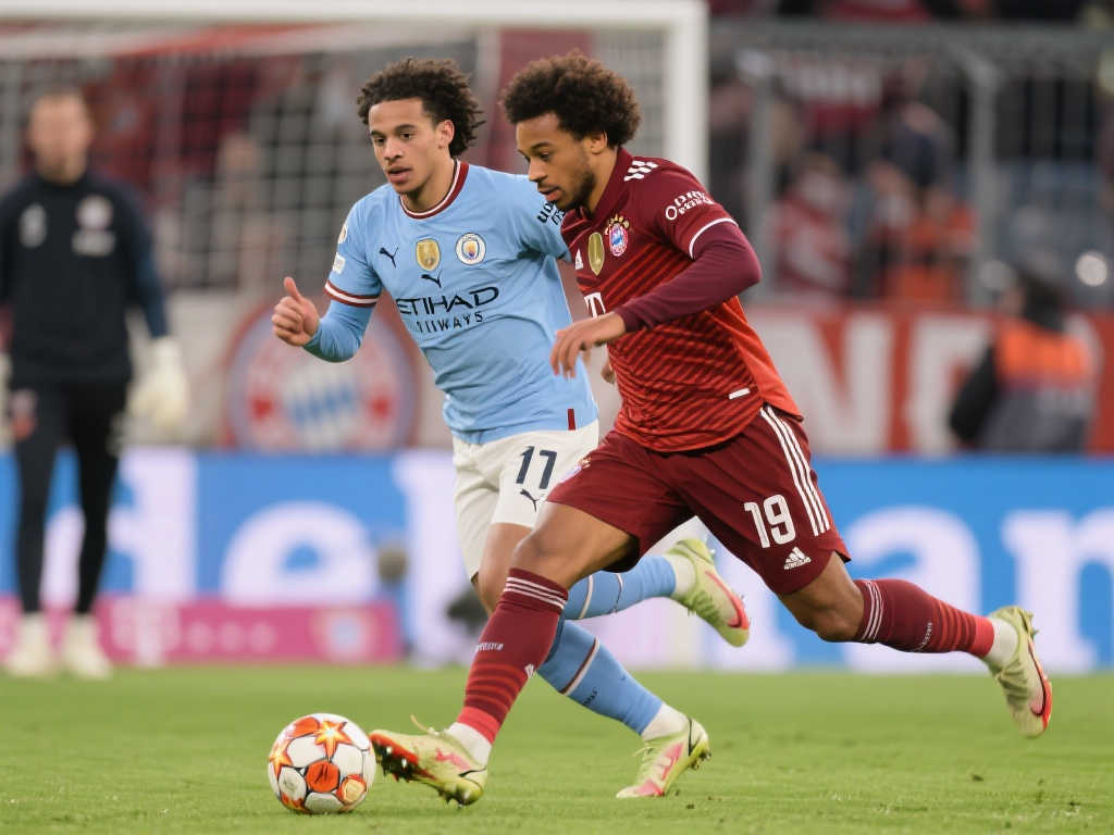 西蒙尼始终 西蒙尼始终