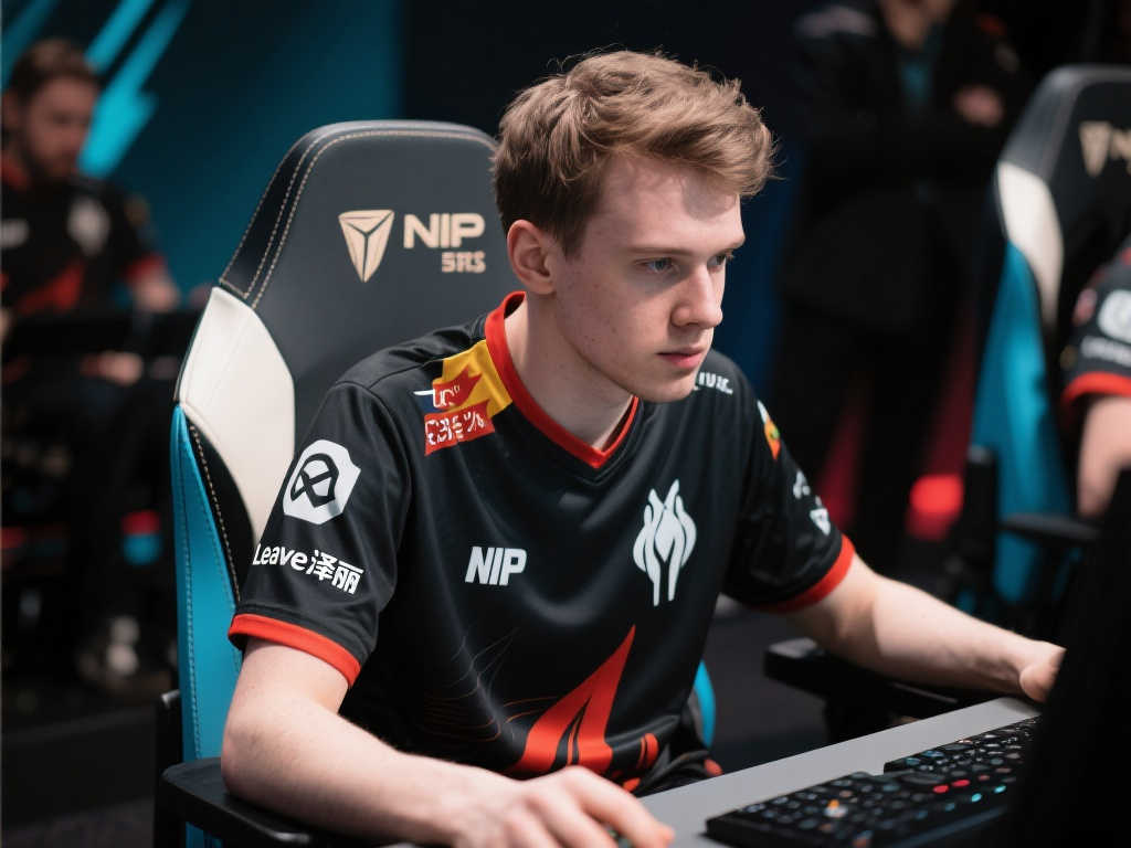 都可以在詹 都可以在詹