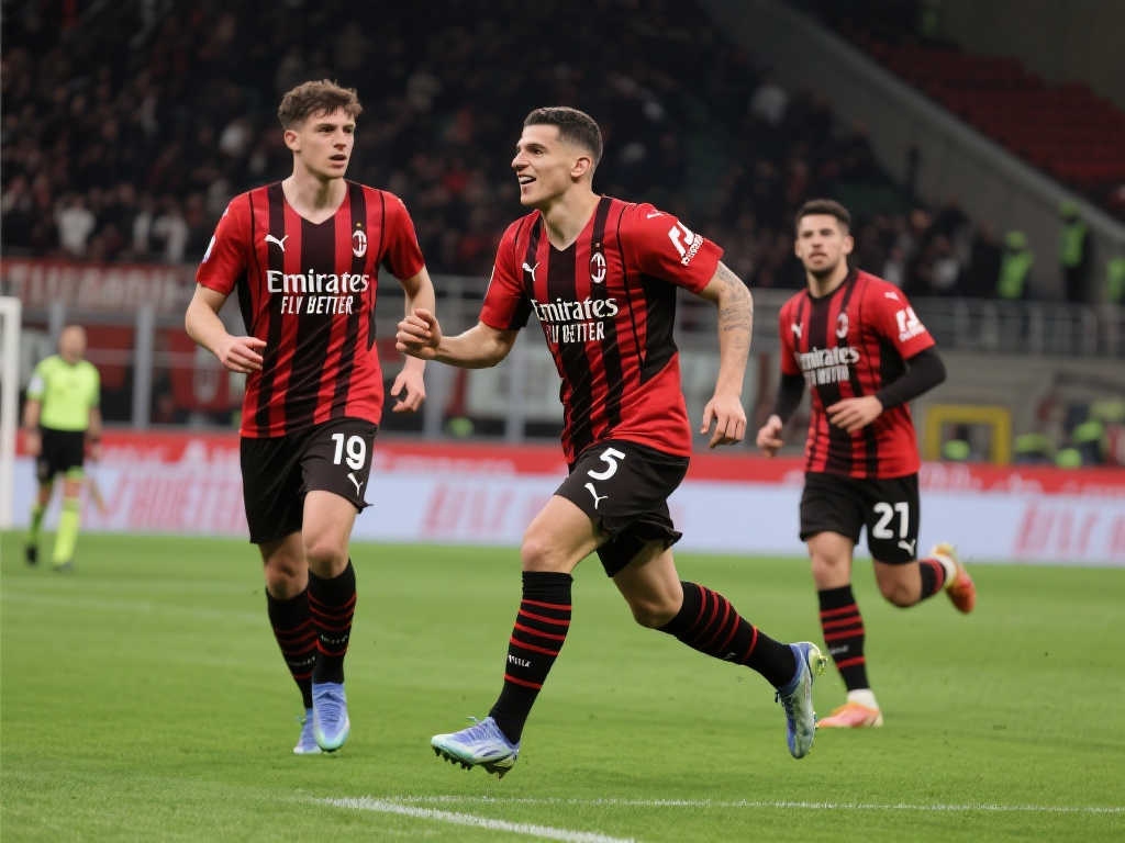 员从不睡懒 员从不睡懒