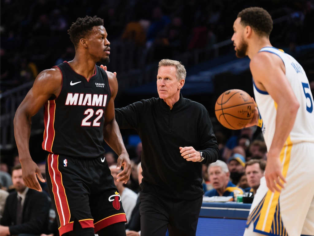 禁让我们思 禁让我们思