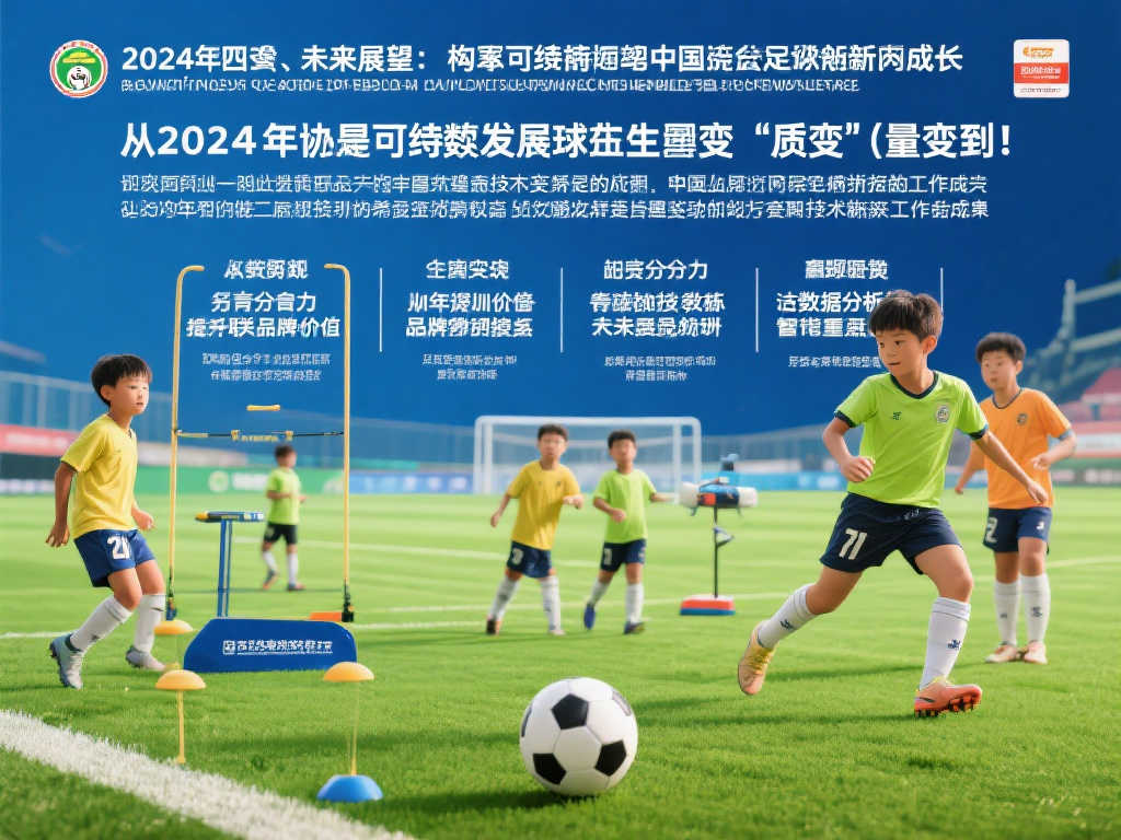 即有机会一 即有机会一