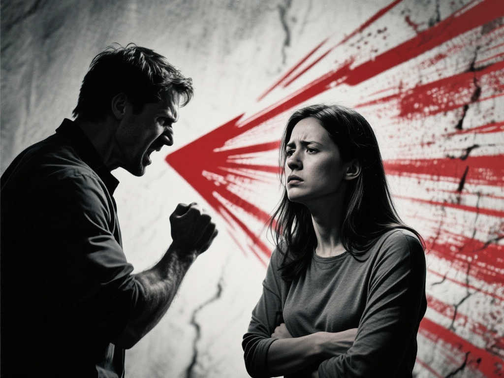 广州队训练 广州队训练