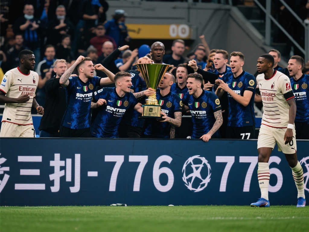 现在青少年 现在青少年