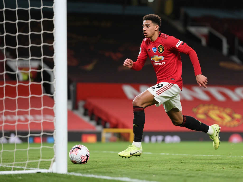 大赛经验 大赛经验