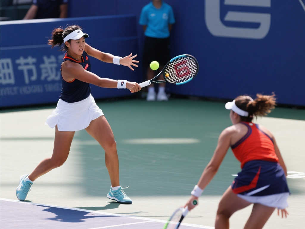 着这位年轻 着这位年轻