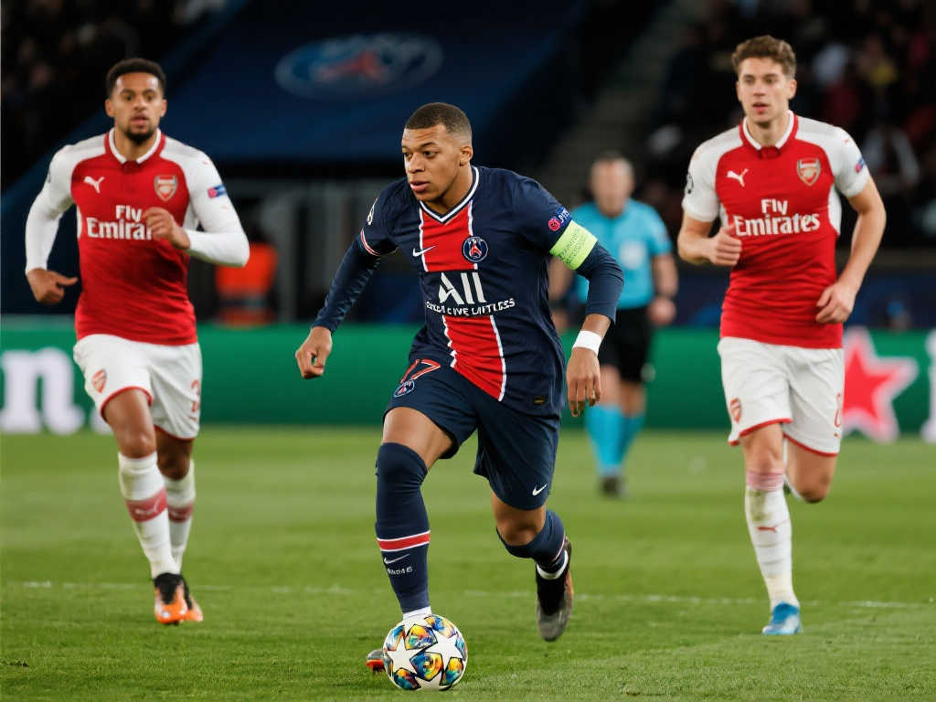 盟尤文图斯 盟尤文图斯