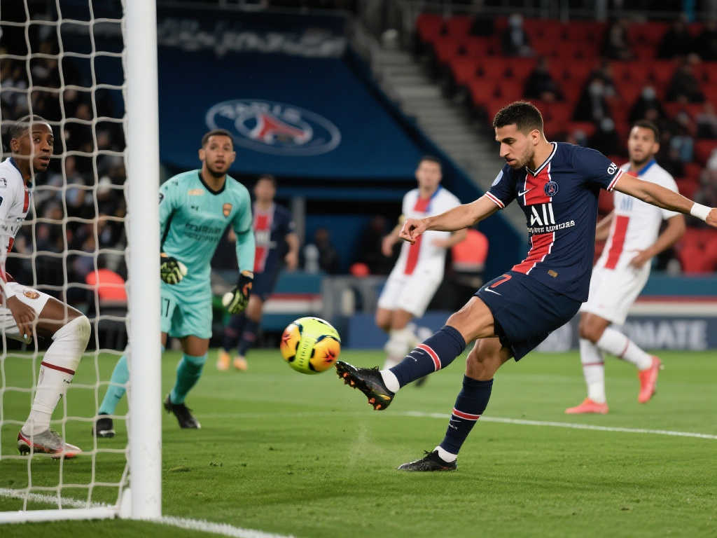 成功充满期 成功充满期