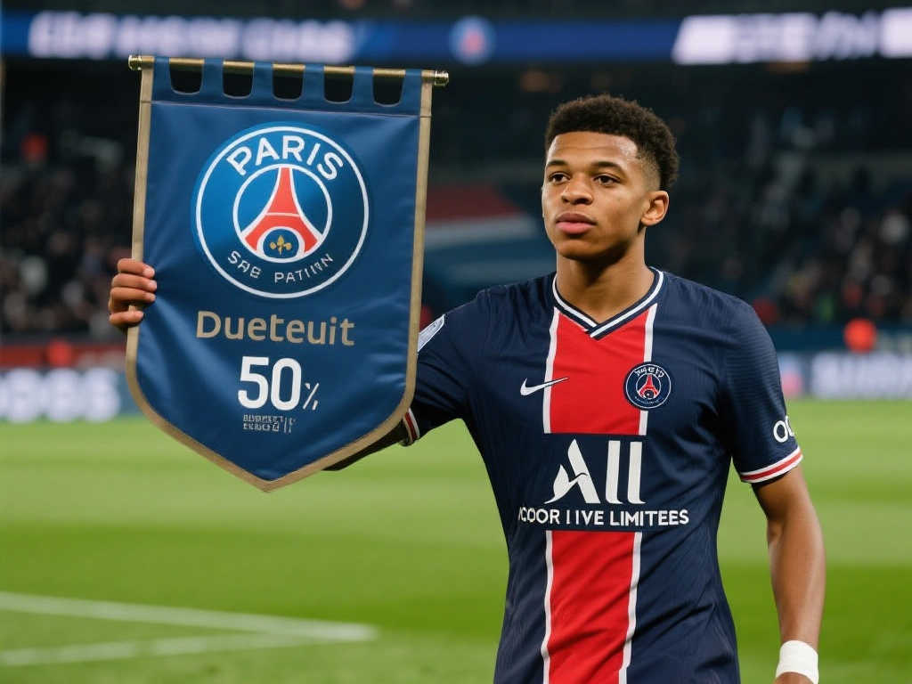 新生代籃球 新生代籃球