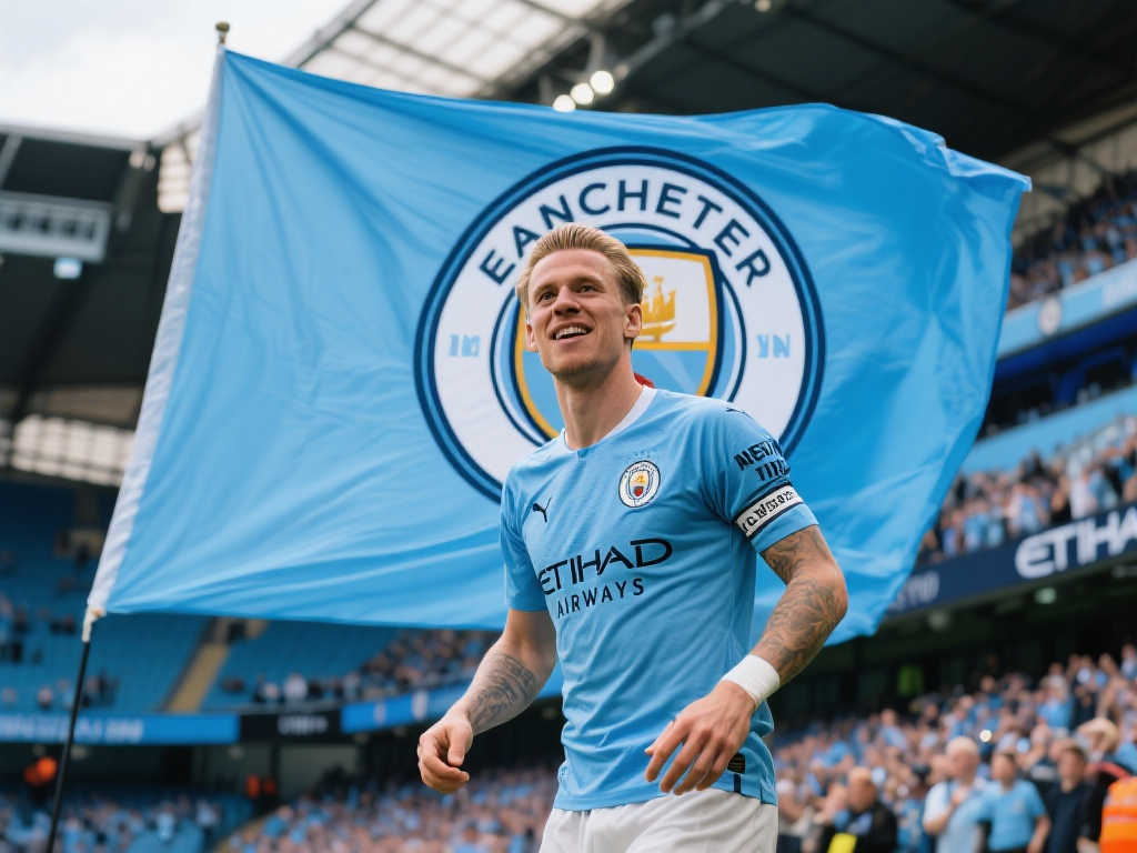 位保障相比 位保障相比