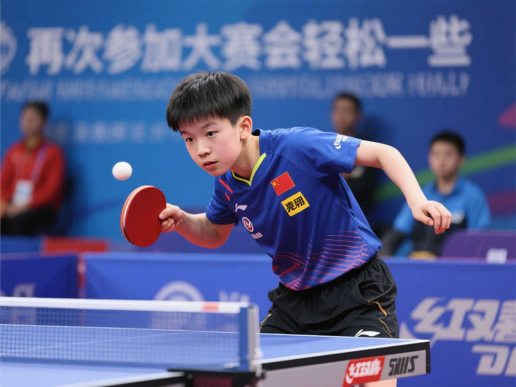 長期以來缺 長期以來缺