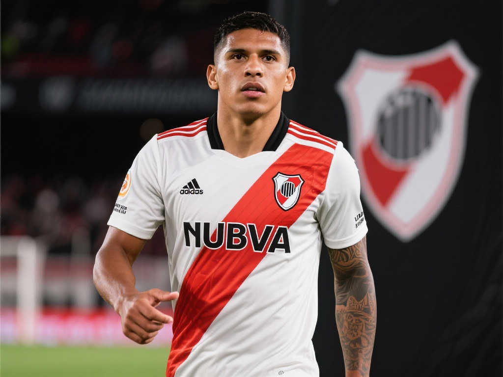 隊之間的差 隊之間的差