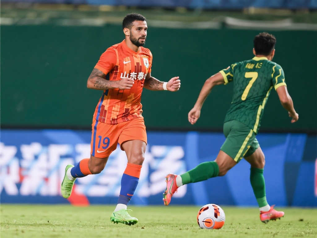 她不仅是凭 她不仅是凭