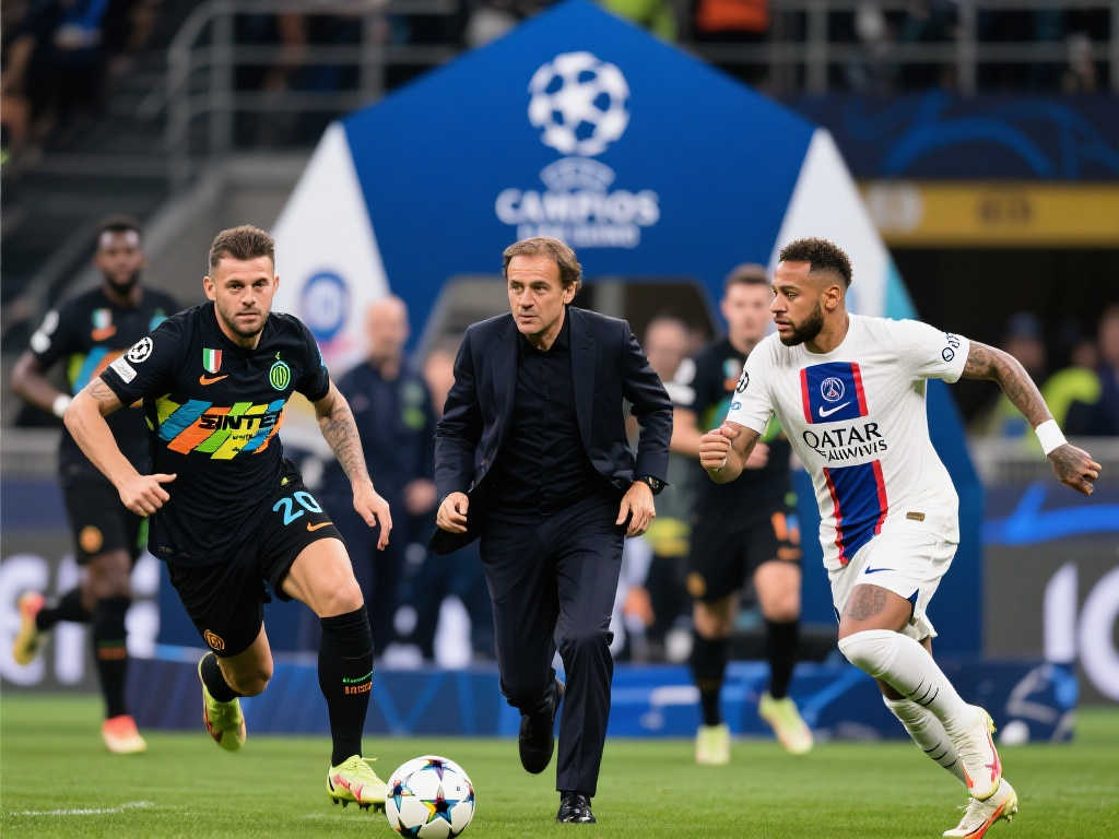 泰國後防能 泰國後防能