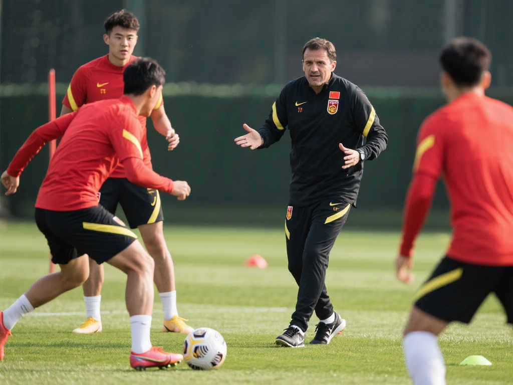 小組賽階段 小組賽階段