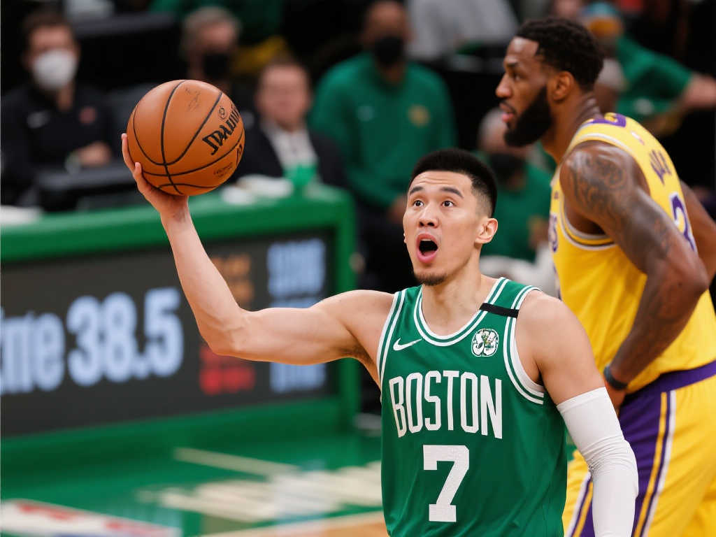 在小組賽中 在小組賽中