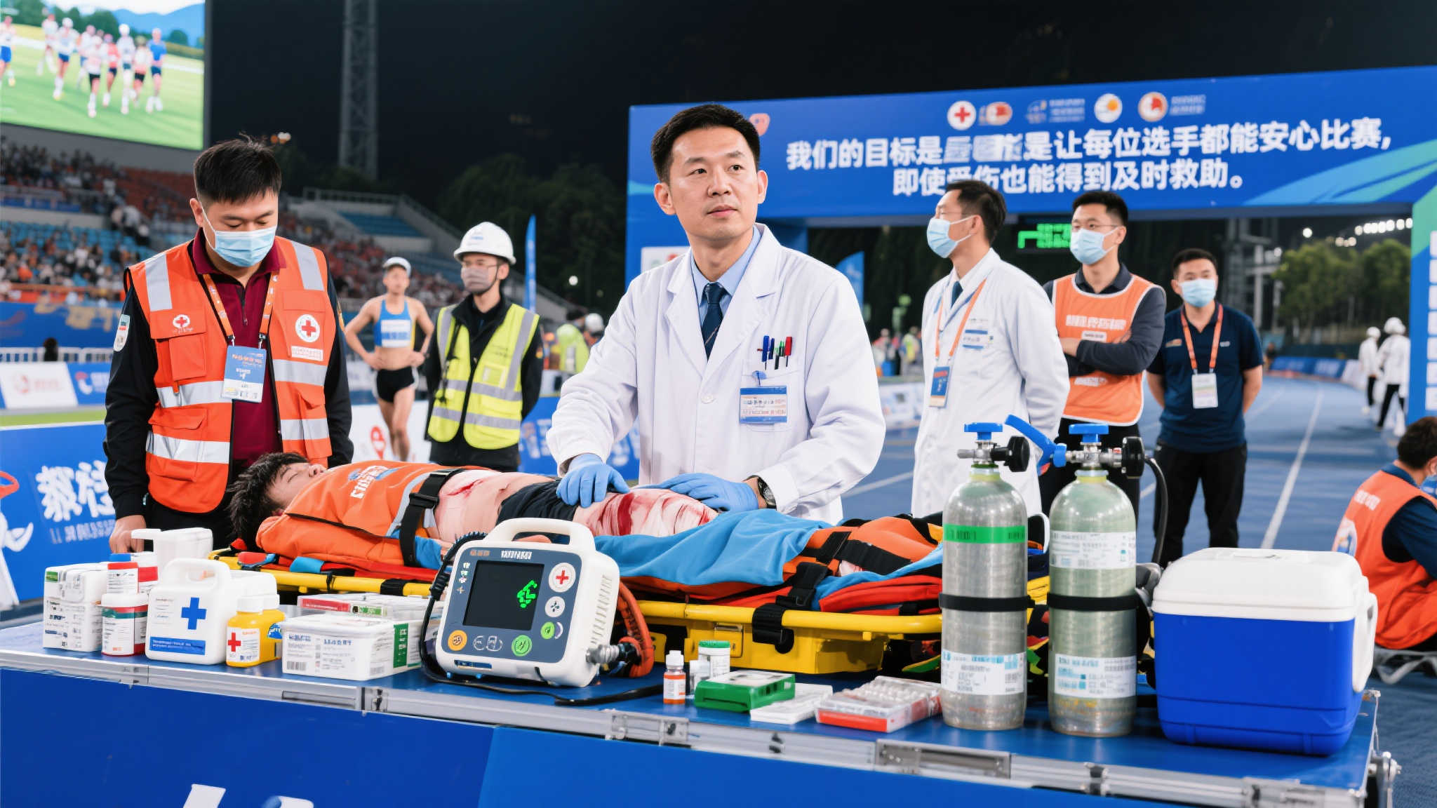 拉伯和越南 拉伯和越南