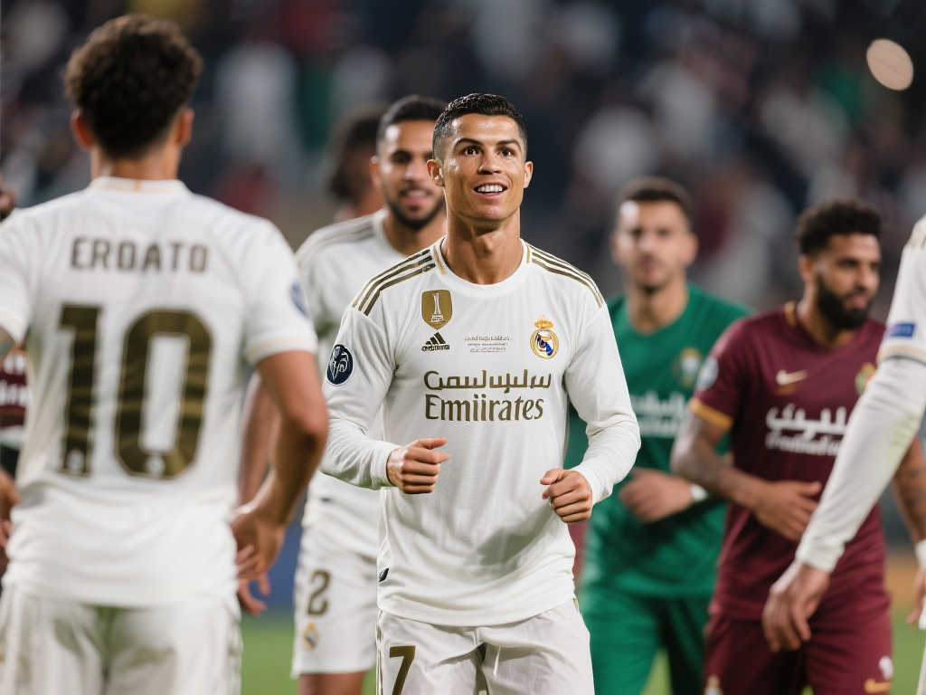 這樣的瞬間 這樣的瞬間